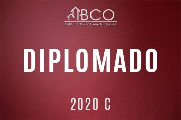 2020c-dp
